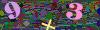 captcha-1785799651