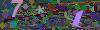captcha-1785799681