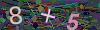 captcha-1785799706