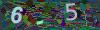 captcha-1785799740