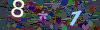captcha-1785799754