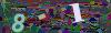 captcha-1785799803