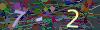 captcha-1785799839