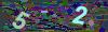 captcha-1785800991