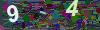 captcha-1785801036
