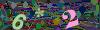 captcha-1785801037