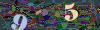 captcha-1785801044