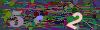 captcha-1785801046