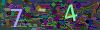 captcha-1785801581