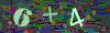captcha-1785802609