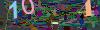 captcha-1785802610