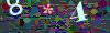captcha-1785802792