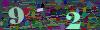 captcha-1785802820