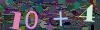 captcha-1785802821
