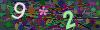 captcha-1785802835