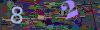 captcha-1785803324