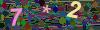 captcha-1785803344