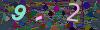captcha-1785803345