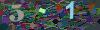 captcha-1785804537