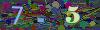captcha-1785804555
