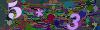 captcha-1785804556