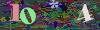 captcha-1785804557