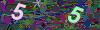 captcha-1785806419