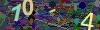captcha-1785806468