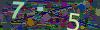 captcha-1785806481