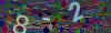 captcha-1785806483