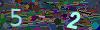 captcha-1785806505
