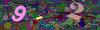 captcha-1785806921
