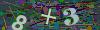captcha-1785808166