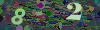 captcha-1785808193