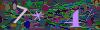 captcha-1785808268