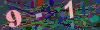 captcha-1785809045