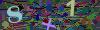 captcha-1785810342
