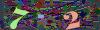 captcha-1785810368