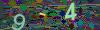 captcha-1785810374