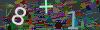 captcha-1785810416