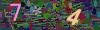 captcha-1785810417