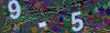 captcha-1785810426