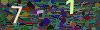 captcha-1785810622