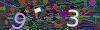 captcha-1785811506
