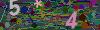 captcha-1785811547