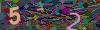 captcha-1785811562