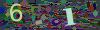 captcha-1785811602