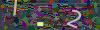 captcha-1785812036