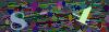 captcha-1785812060