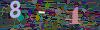 captcha-1785812149